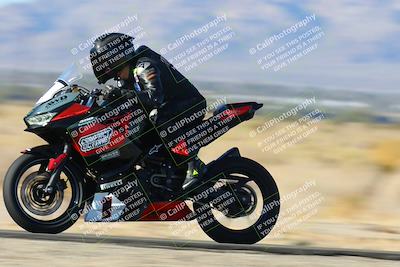 media/Dec-06-2024-CVMA Friday Practice (Fri) [[e1d1c5d4fc]]/4-Group 4 and Trackday/Session 2 (Turn 15)/